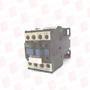 SCHNEIDER ELECTRIC LP1-D1801BD