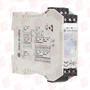 ALLEN BRADLEY 931S-T9C2D-DC
