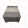 INVENSYS 620STD/0040/400/0010/UK/ENW/0000/000/00/000/000