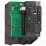 SCHNEIDER ELECTRIC EMS59000