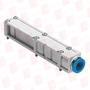 FESTO VMPA-AP-3/8