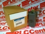 JOHNSON CONTROLS T5210-8199