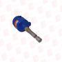GEMS SENSORS ULS-100-181325