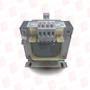 EATON CORPORATION STI0,2(400/24)