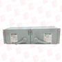 EATON CORPORATION FDPWT3211R