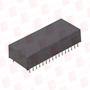 TEXAS INSTRUMENTS SEMI BQ4013YMA70