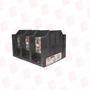 EATON CORPORATION PB5123