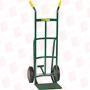 LITTLE GIANT LADDER TF-220-10