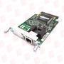 CISCO VWIC-1MFT-T1