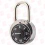MASTER LOCK 1502