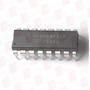 NXP SEMICONDUCTOR MC908QY4CP