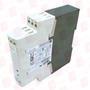 SCHNEIDER ELECTRIC LT3SA00MW
