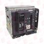 SIEMENS 3WL5230-4CB38-5AM2-Z