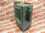 ALLEN BRADLEY 1771-02-C