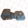 SEW EURODRIVE SA47/T DRS71M4/RI