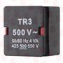 TELE CONTROLS TR3-500VAC