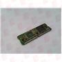 FANUC A20B-2902-0236