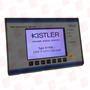 KISTLER INSTRUMENT DMF-P A310