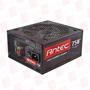 ANTEC HCG-750M