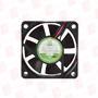 ORION FANS OD6015-24HB
