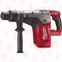 MILWAUKEE POWER TOOLS 2717-20