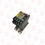 EATON CORPORATION D40RR52-A