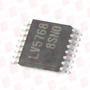 ON SEMICONDUCTOR LV5768V-A-TLM-E
