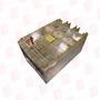 EATON CORPORATION NZM11-630