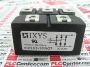 IXYS VUO6218NO7
