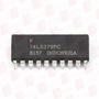 ON SEMICONDUCTOR 74LS279PC