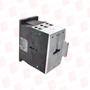 EATON CORPORATION XTCE170G00C