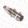 HTM SENSORS FCM1-1805A-BUL3