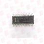ON SEMICONDUCTOR MC1413D