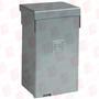 SCHNEIDER ELECTRIC HOM2-4L50R
