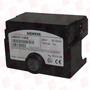 SIEMENS LMO14.111C2