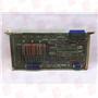 FANUC A16B-1210-0820