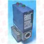 TELEMECANIQUE SENSORS XMLB002A2S11