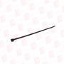 ADVANCED CABLE TIES INC AL-05-40-0-C