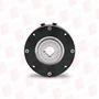 ALTRA INDUSTRIAL MOTION TP24008M50