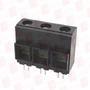 MOLEX 39920-0503