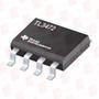 TEXAS INSTRUMENTS SEMI TL3472ID
