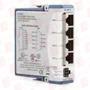 NATIONAL INSTRUMENTS 785042-01