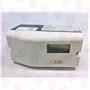 ASEA BROWN BOVERI V18345-1010421001