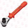 INSULATED HAND TOOLS 03040/ITFR