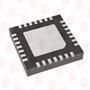 RENESAS ISL95833BHRTZ