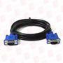 ADAM TECH CA-VGA-M-M-10FT