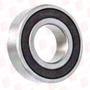 AXIS BEARING 62062RSNRC3