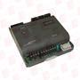 JOHNSON CONTROLS TC-9102-0556