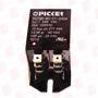 PICKER COMPONENTS PC730-2C-C1-240A