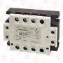 CARLO GAVAZZI RR2A48D220